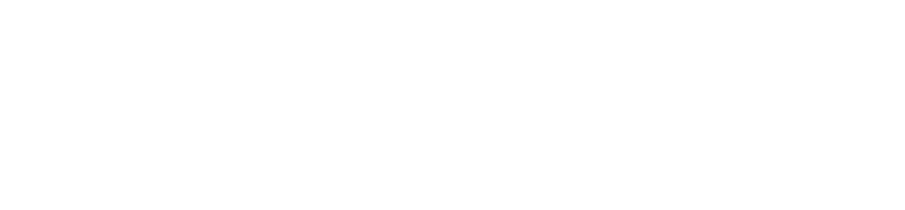 earthexplore